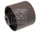 FEBI BILSTEIN Lagerung, Lenker 41464