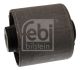 FEBI BILSTEIN Lagerung, Lenker 41466