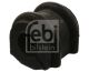 FEBI BILSTEIN Lagerung, Stabilisator 41467