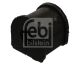 FEBI BILSTEIN Lagerung, Stabilisator 41468