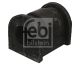 FEBI BILSTEIN Lagerung, Stabilisator 41469