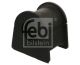 FEBI BILSTEIN Lagerung, Stabilisator 41474