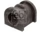 FEBI BILSTEIN Lagerung, Stabilisator 41475