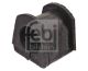 FEBI BILSTEIN Lagerung, Stabilisator 41477