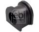 FEBI BILSTEIN Lagerung, Stabilisator 41483