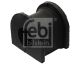 FEBI BILSTEIN Lagerung, Stabilisator 41484