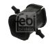 FEBI BILSTEIN Lagerung, Stabilisator 41485