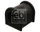 FEBI BILSTEIN Lagerung, Stabilisator 41486
