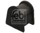 FEBI BILSTEIN Lagerung, Stabilisator 41487