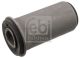 FEBI BILSTEIN Lagerung, Lenker 41489