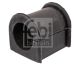 FEBI BILSTEIN Lagerung, Stabilisator 41492