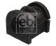 FEBI BILSTEIN Lagerung, Stabilisator 41494