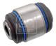 FEBI BILSTEIN Lagerung, Lenker 41495