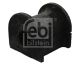 FEBI BILSTEIN Lagerung, Stabilisator 41497