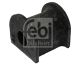 FEBI BILSTEIN Lagerung, Stabilisator 41498