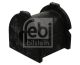 FEBI BILSTEIN Lagerung, Stabilisator 41499