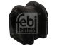 FEBI BILSTEIN Lagerung, Stabilisator 41502
