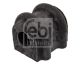 FEBI BILSTEIN Lagerung, Stabilisator 41503