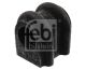 FEBI BILSTEIN Lagerung, Stabilisator 41504
