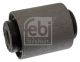 FEBI BILSTEIN Lagerung, Lenker 41509