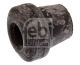 FEBI BILSTEIN Lagerung, Lenker 41510