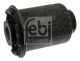 FEBI BILSTEIN Lagerung, Lenker 41511