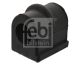 FEBI BILSTEIN Lagerung, Stabilisator 41513