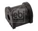 FEBI BILSTEIN Lagerung, Stabilisator 41514
