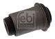FEBI BILSTEIN Lagerung, Lenker 41516