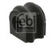 FEBI BILSTEIN Lagerung, Stabilisator 41517