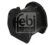 FEBI BILSTEIN Lagerung, Stabilisator 41521