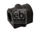 FEBI BILSTEIN Lagerung, Stabilisator 41522