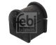 FEBI BILSTEIN Lagerung, Stabilisator 41526