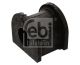FEBI BILSTEIN Lagerung, Stabilisator 41528