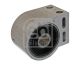 FEBI BILSTEIN Lagerung, Lenker 41529