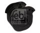 FEBI BILSTEIN Lagerung, Lenker 41531