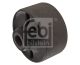 FEBI BILSTEIN Lagerung, Lenker 41532