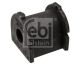 FEBI BILSTEIN Lagerung, Stabilisator 41534