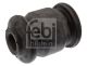 FEBI BILSTEIN Lagerung, Lenker 41535