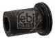 FEBI BILSTEIN Lagerbuchse, Blattfeder 41540