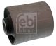 FEBI BILSTEIN Lagerung, Lenker 41542