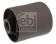 FEBI BILSTEIN Lagerung, Lenker 41543