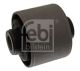 FEBI BILSTEIN Lagerung, Lenker 41544
