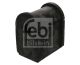 FEBI BILSTEIN Lagerung, Stabilisator 41546