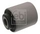 FEBI BILSTEIN Lagerung, Lenker 41548