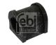 FEBI BILSTEIN Lagerung, Stabilisator 41550