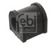 FEBI BILSTEIN Lagerung, Stabilisator 41551