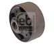 FEBI BILSTEIN Lagerung, Lenker 41552