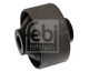 FEBI BILSTEIN Lagerung, Lenker 41555