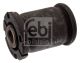 FEBI BILSTEIN Lagerung, Lenker 41556